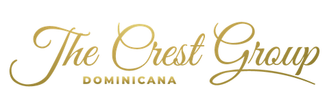 The Crest Group Dominicana