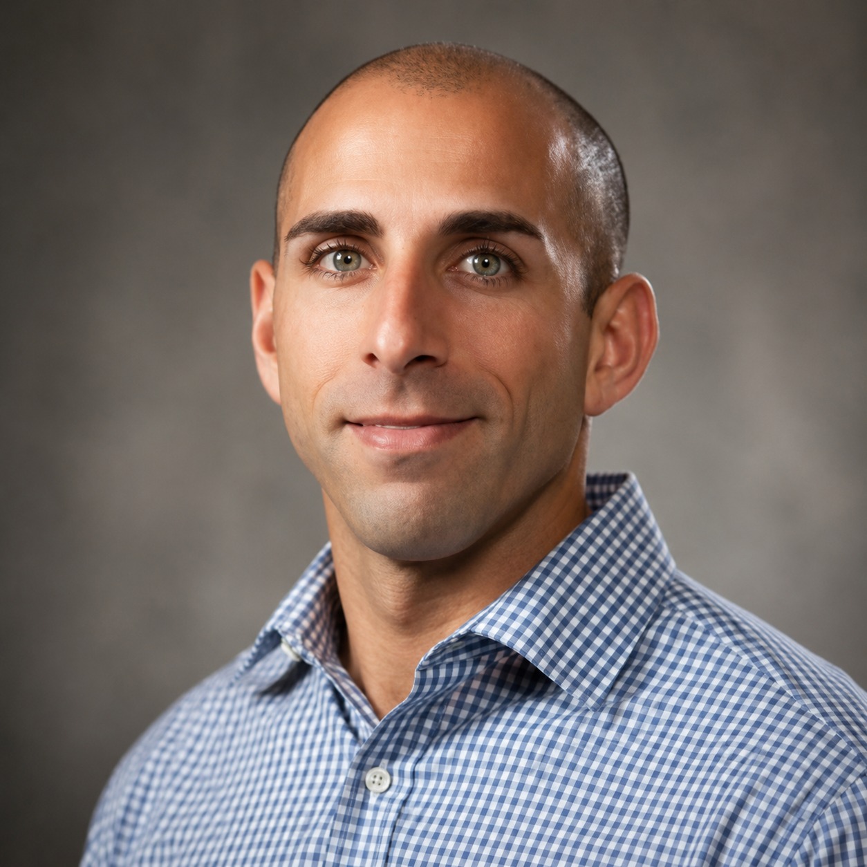 Michael Galea